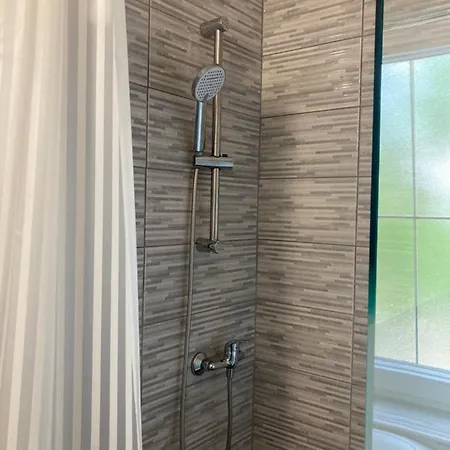 Apartmani Kekec