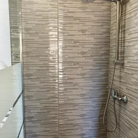 Appartement Apartmani Kekec *