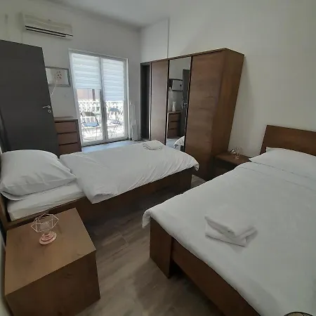 Apartmani Kekec * Umag
